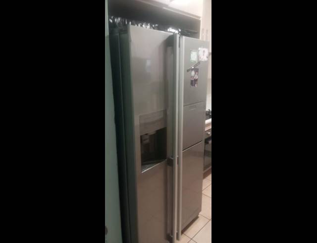 2 BEDROOM PROPERTY TO RENT IN SILVERTON